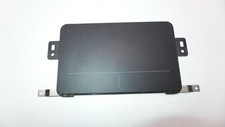 Używany, HP PAVILION DV6-3000 TOUCHPAD MOUSEPAD TRACKPAD BOARD MODULE na sprzedaż  PL