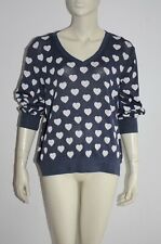 Wildfox zarter pullover gebraucht kaufen  Wiesbaden