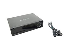Harman kardon 200 gebraucht kaufen  Bad Kreuznach