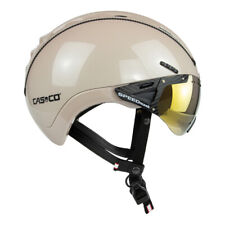 Casco roadster plus gebraucht kaufen  Rimbach