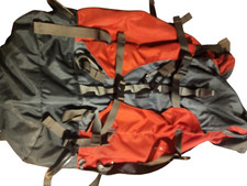 Mens hiking backpack for sale  La Pine
