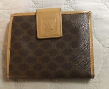 Authentic celine macadam for sale  Little Neck