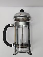 Melior french press d'occasion  Expédié en Belgium