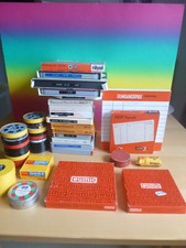 Super privatfilme stück gebraucht kaufen  Oelde