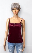 Apt size velvet for sale  Effingham