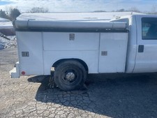 2016 reading utility for sale  Cynthiana