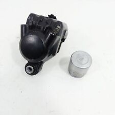 Yamaha 650 bremssattel gebraucht kaufen  Dortmund