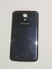 Génuine Coque Arrière Couvercle De Batterie Samsung Galaxy Mega 6.3 ( GT-I9205 ) comprar usado  Enviando para Brazil