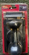 Era rim lock for sale  BIRMINGHAM