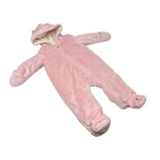 Baby girl pink for sale  Fredericksburg