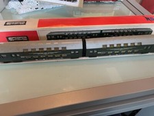 schicht doppelstockwagen gebraucht kaufen schicht doppelstockwagen gebraucht kaufen Nürnberg