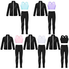 Girls rhinestones ice for sale  SWANSEA