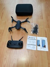 Folding drone for sale  DUNSTABLE