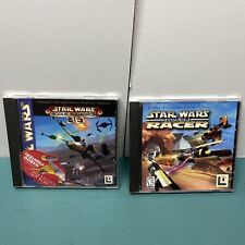 Star wars rogue for sale  Livonia