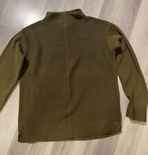 Marco polo pullover gebraucht kaufen  Thale