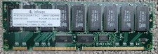 memory 3 1gb for sale memory 3 1gb for sale Napa