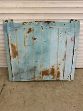 1957 ford f100 for sale  MAIDENHEAD