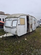 Cheltenham caravan for sale  LEEDS