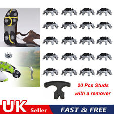 20pcs footjoy replacement for sale  LONDON