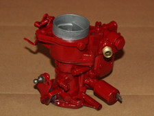 Westerbeke 4.5 7.2 for sale  Mount Sinai