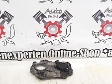 Stirndeckel a2760150201 merced gebraucht kaufen  Bielefeld