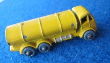 Matchbox moko lesney for sale  SOUTHWELL