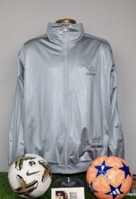 Adidas chile track for sale  ABERDARE