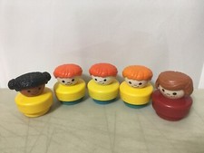 Vintage fisher price for sale  Lock Haven