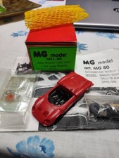 kit 43 usato kit 43 usato Novedrate