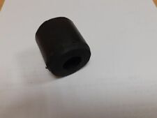 Thk klappengummi gummipuffer gebraucht kaufen  Templin