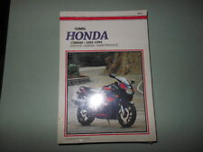 New service manual for sale  Taylor