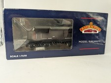 Bachman queen mary for sale  MANCHESTER