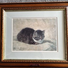 Framed copy pretty for sale  HALIFAX