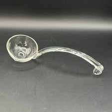 Vintage hand blown for sale  Largo
