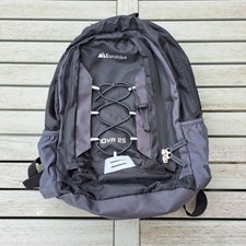 Eurohike nova litre for sale  GRIMSBY