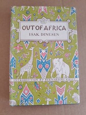 1952 africa isak for sale 1952 africa isak for sale  Louisville