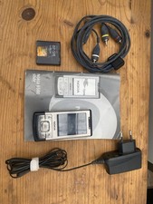 nokia 6500 gebraucht kaufen nokia 6500 gebraucht kaufen Duisburg