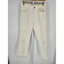 Vintage levi sta for sale  Peyton