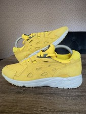 Asics tiger gel for sale  NORTHAMPTON