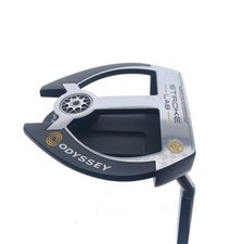 Used odyssey stroke for sale  WINDLESHAM