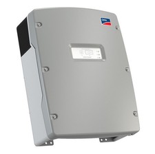 Der mwst sma gebraucht kaufen  Kutenholz
