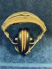 Wwii ww2 navy for sale  Los Angeles