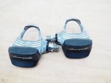 campagnolo pedals for sale campagnolo pedals for sale Salt Lake City