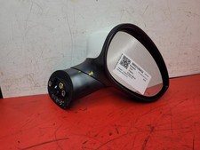 Fiat punto door for sale  THAME