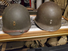 War ww2 wwii for sale  Roanoke