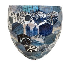Fabienne jouvin paris for sale  Menlo Park