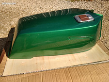 Reservoir kawasaki z1r d'occasion  Tartas