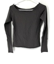 Brandy melville nwot for sale  Newport