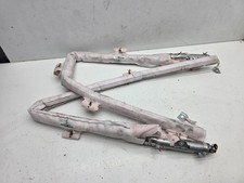 Smart fortwo a453 usato  Frattamaggiore