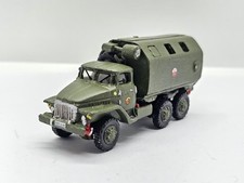 Trident weißmetall bausatz gebraucht kaufen  Bopfingen